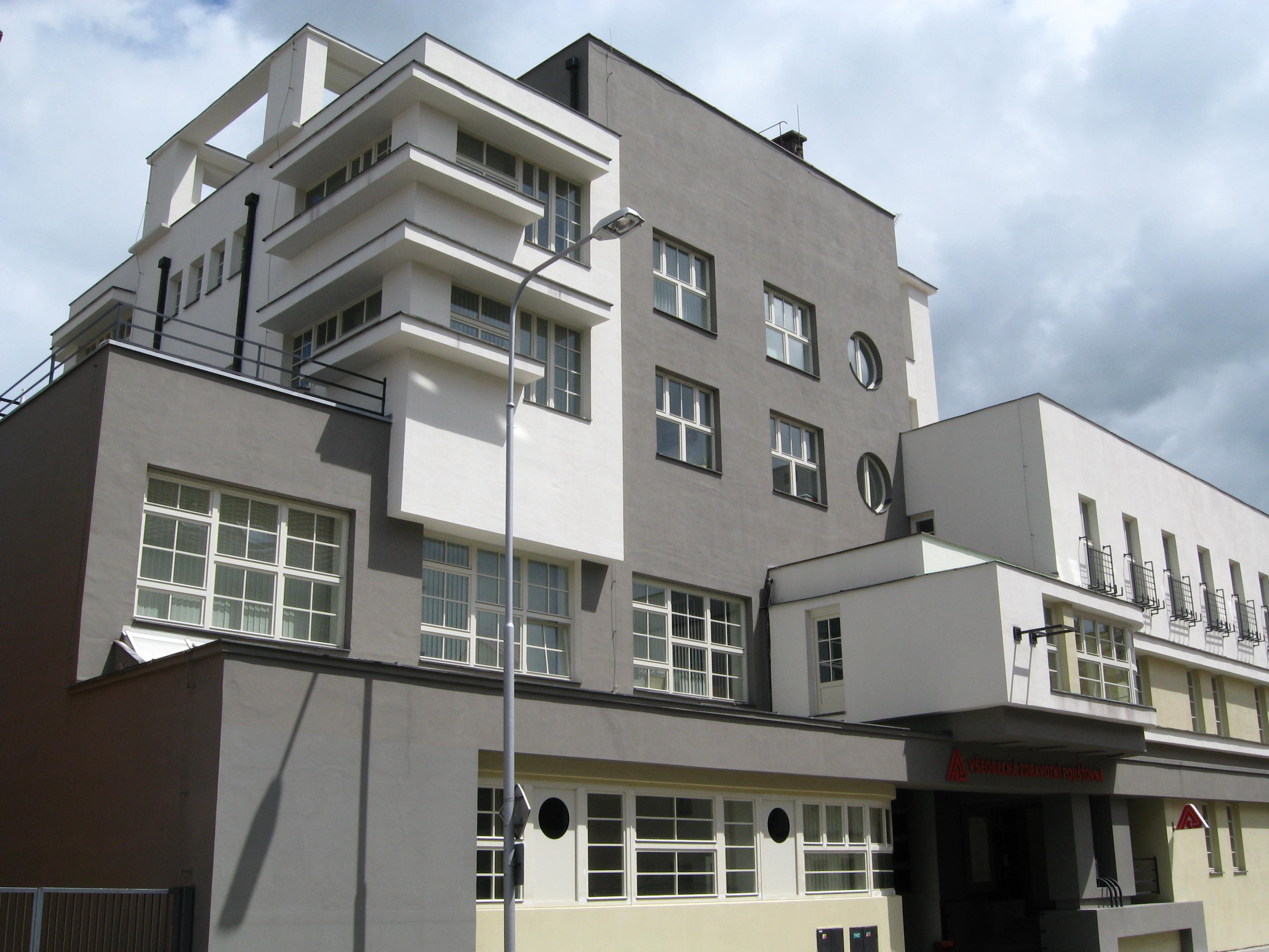 Střední průmyslová škola, Mladá Boleslav foto 2