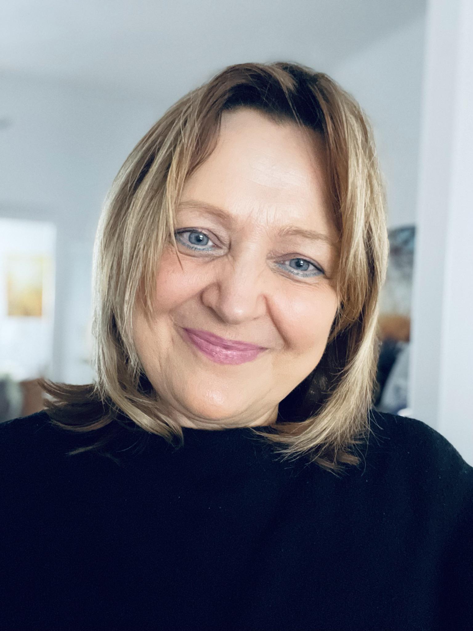 Sebekoučink Trilogická synergie foto 3