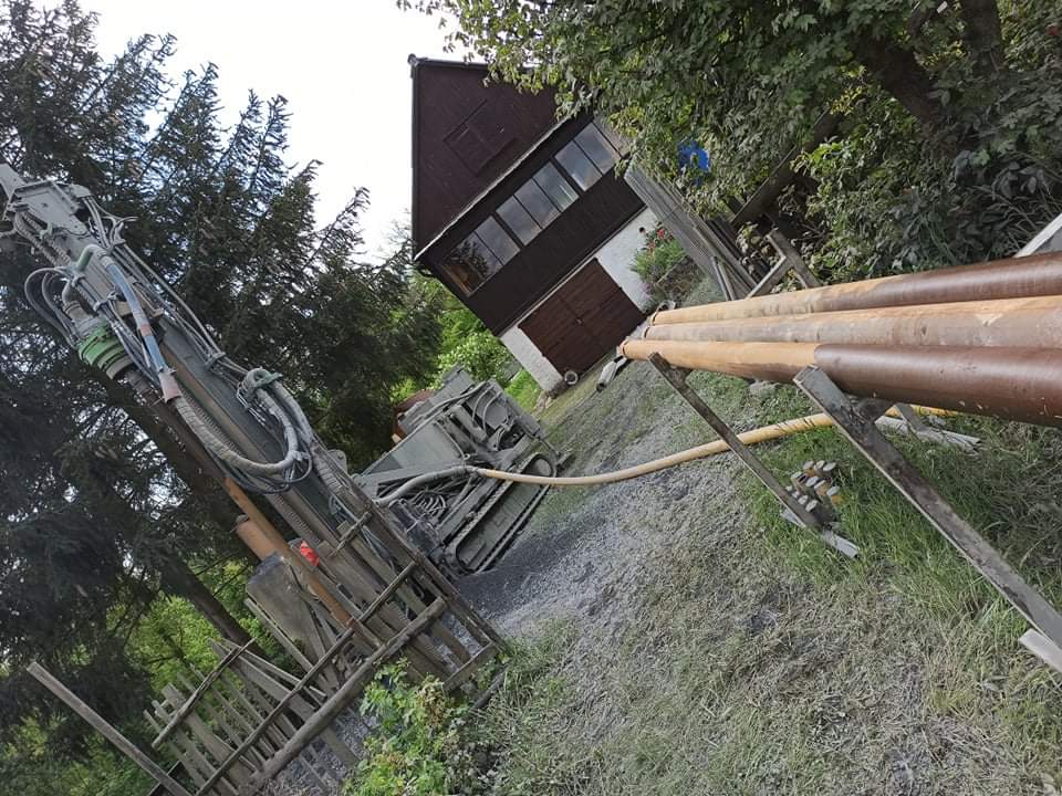 Studny-Polná foto 4