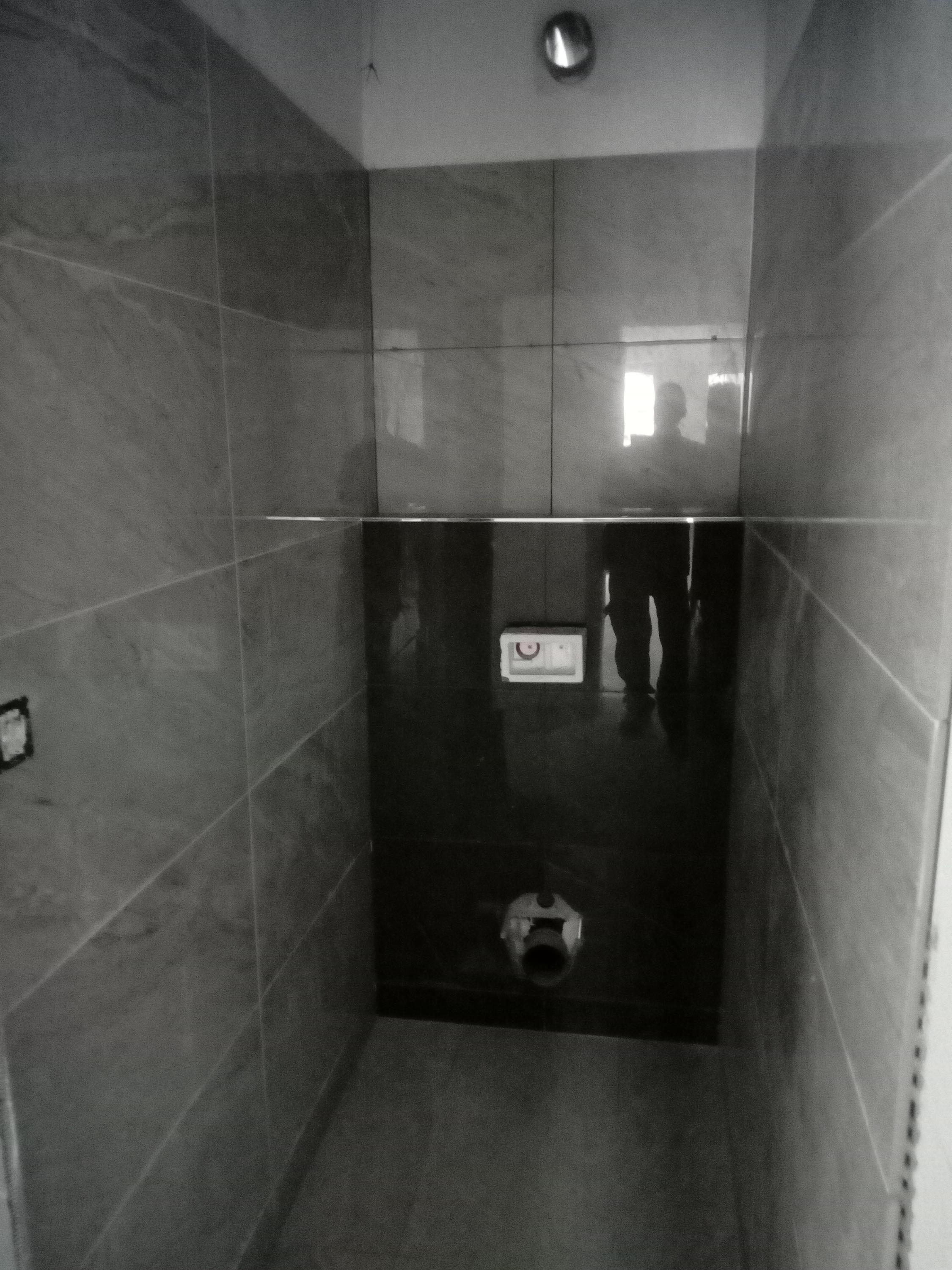 Zednické práce Koryčan foto 3