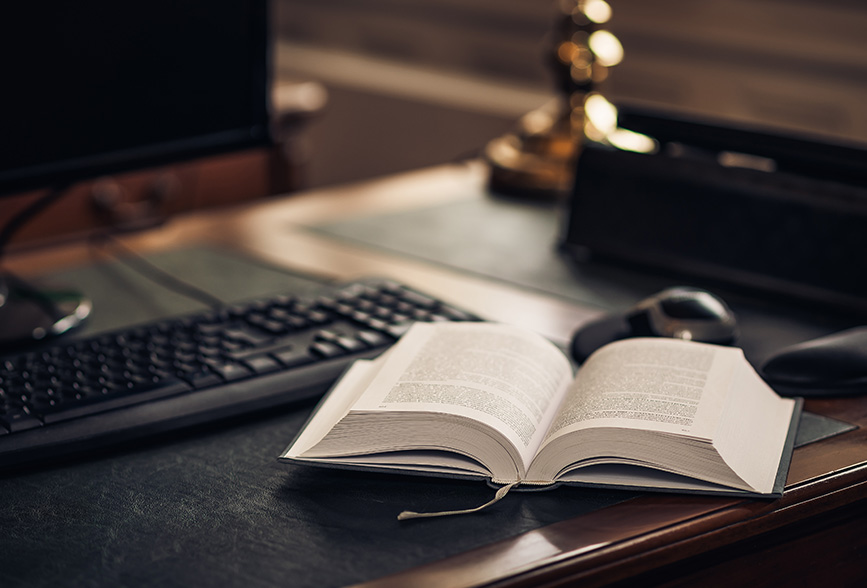 Dostál & partneři, advokátní kancelář, s.r.o. foto 4