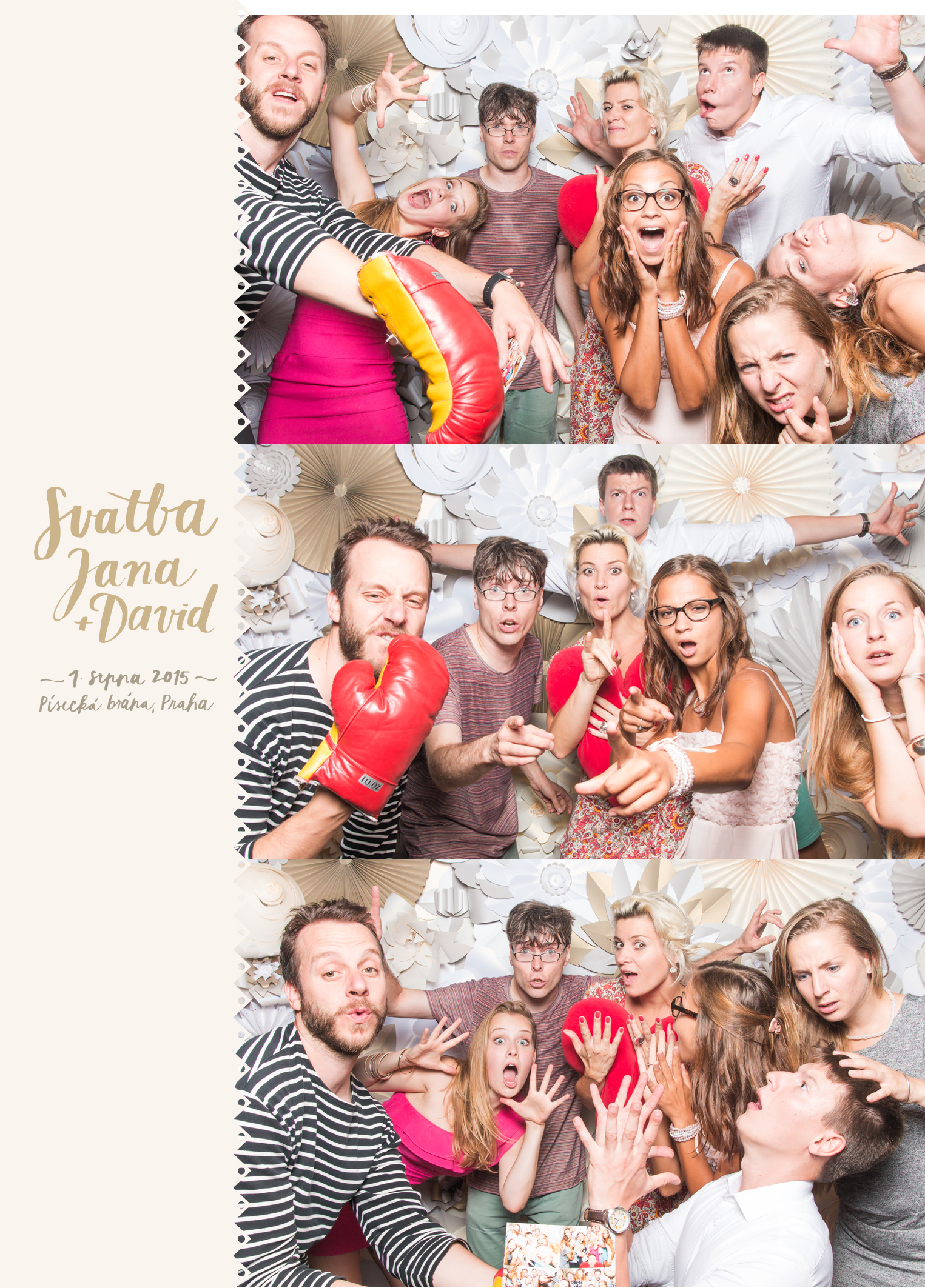 Smilebox Fotobudka foto 5