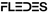 logo FLEDES