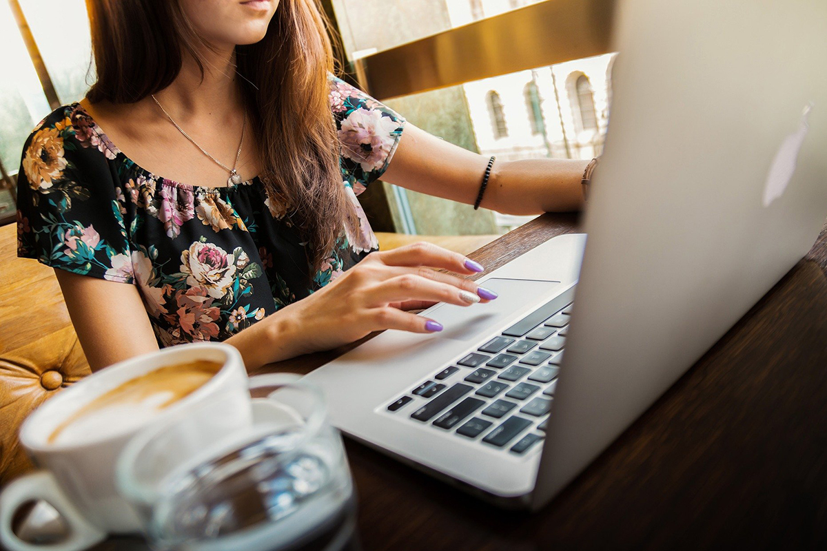 DUKO s.r.o. | Poradenství při zaměstnávání OZP, IT služby