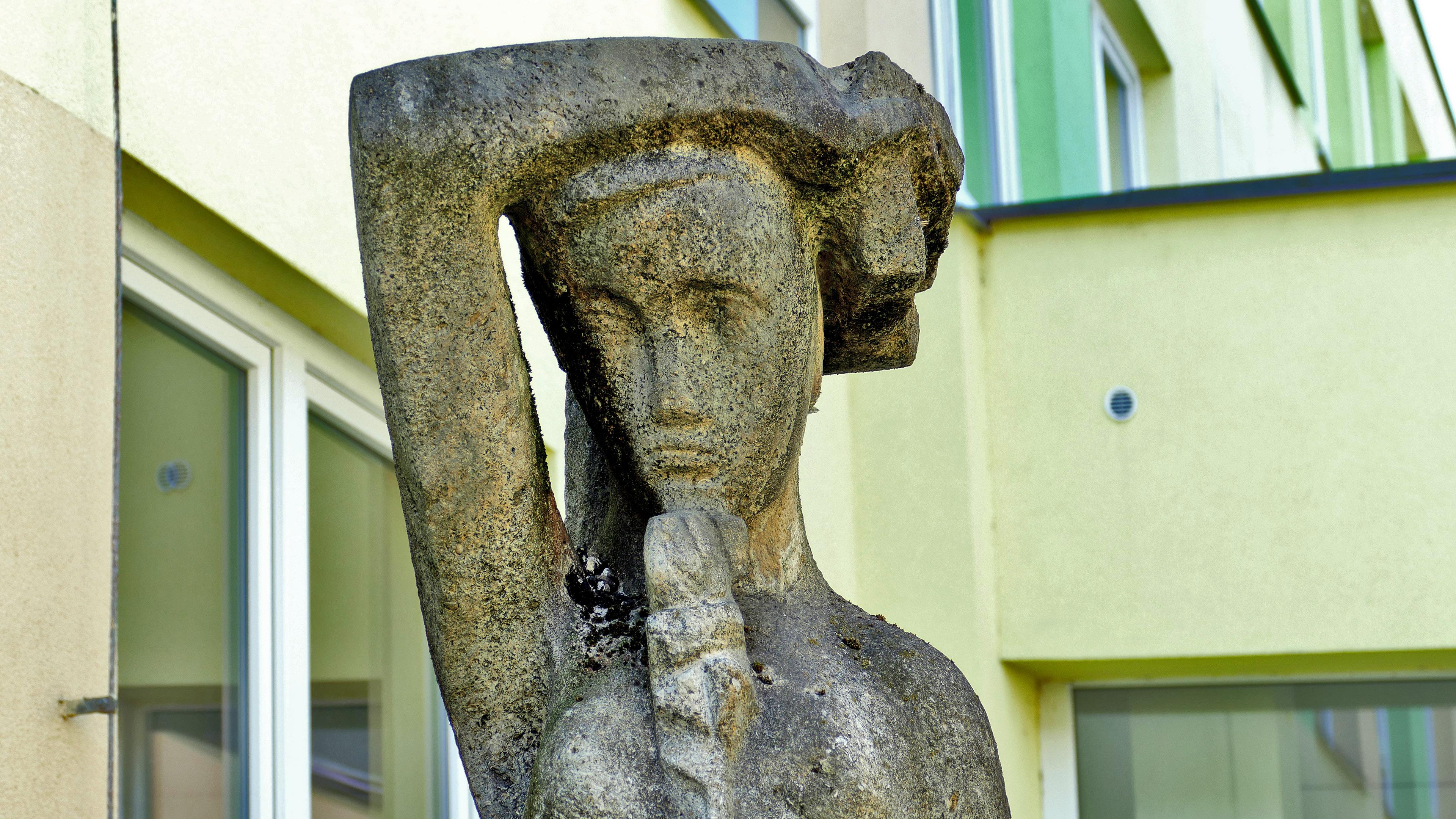 ZŠ Přerov, Za mlýnem foto 6