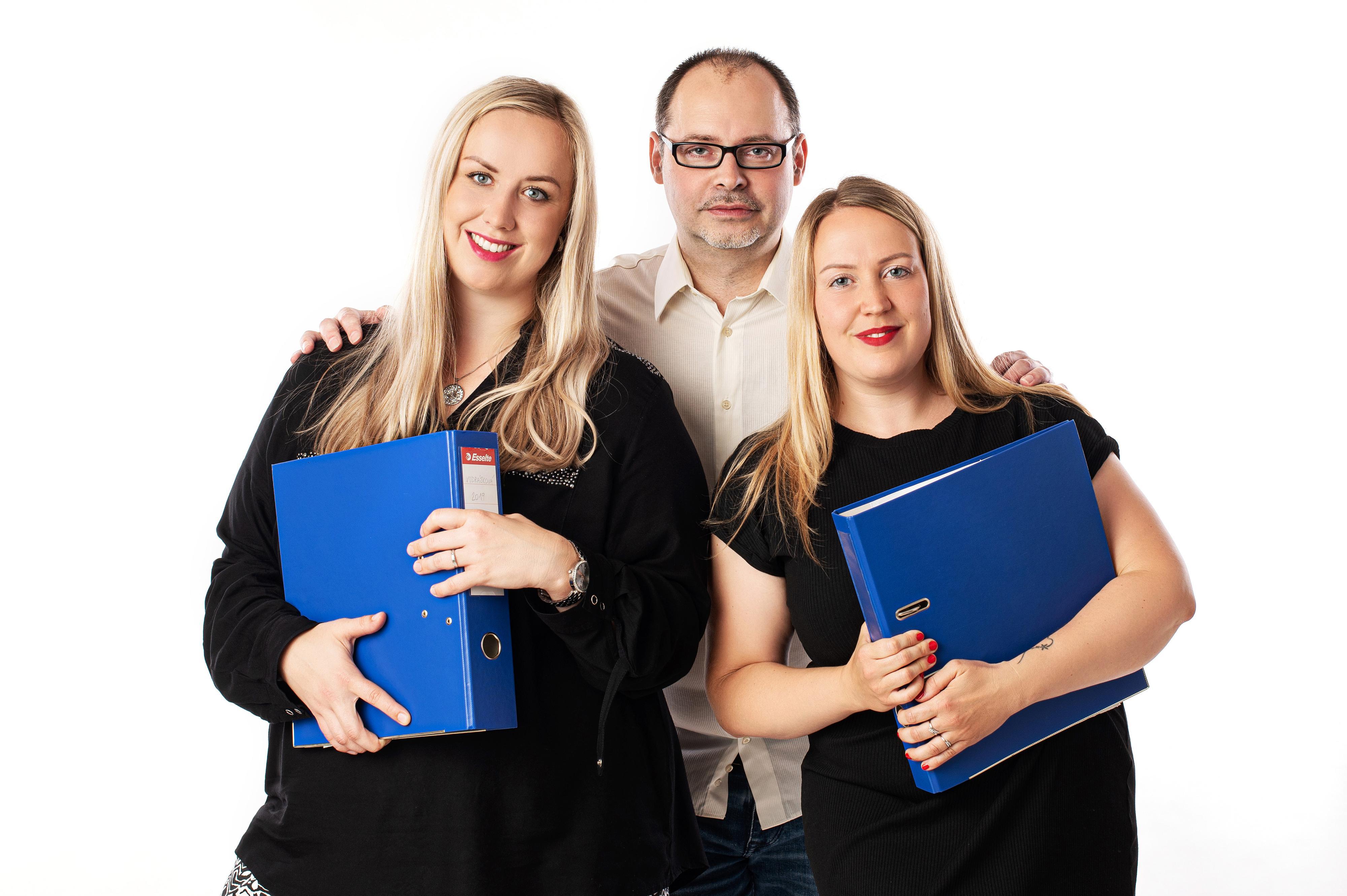 ÚčtujemeProVás.cz