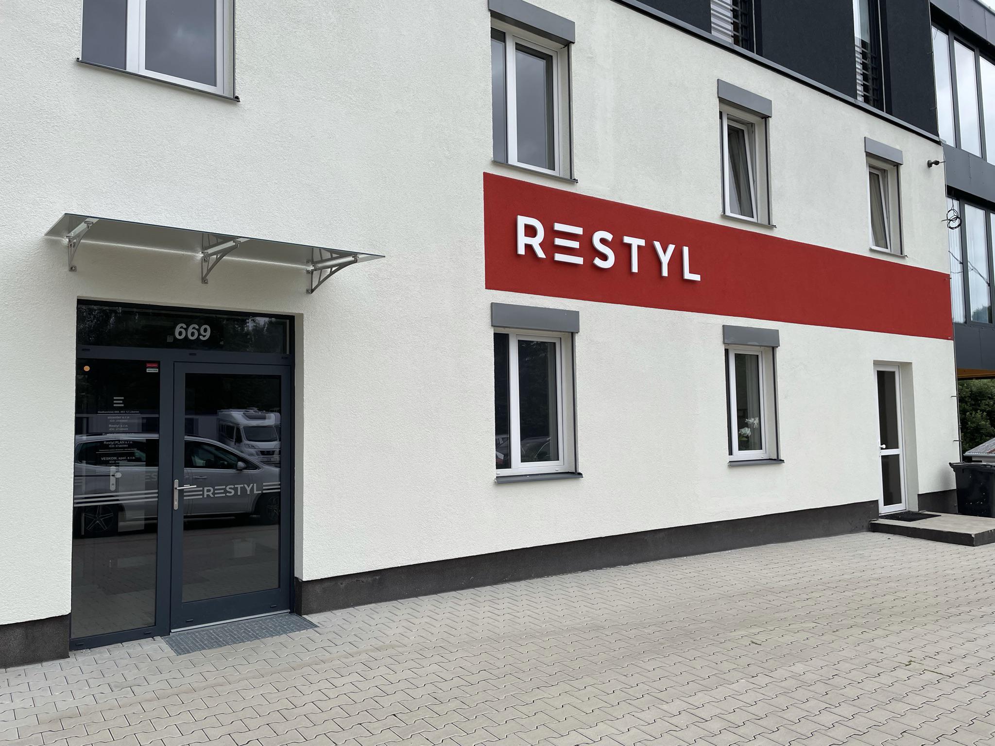 Veskom, spol. s r.o. foto 2