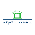 Dřevěná pergola Altán Borneo 265x265 v obchodě Pergola Dřevěná s.r.o. / pergola-drevena.cz