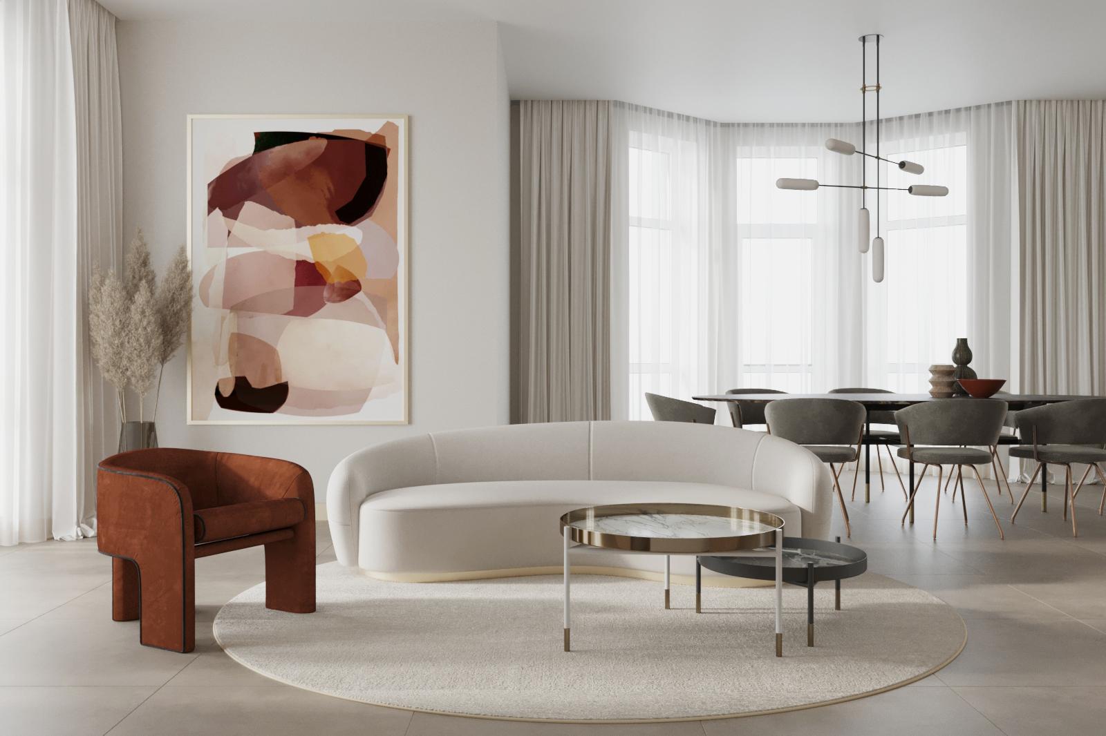 Pollak-Stavgroup s.r.o. foto 1