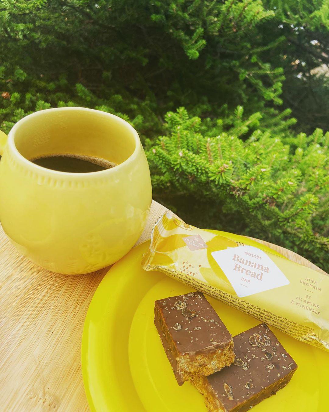 Keto-exante.eu foto 6