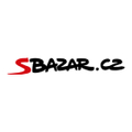 logo Sbazar.cz