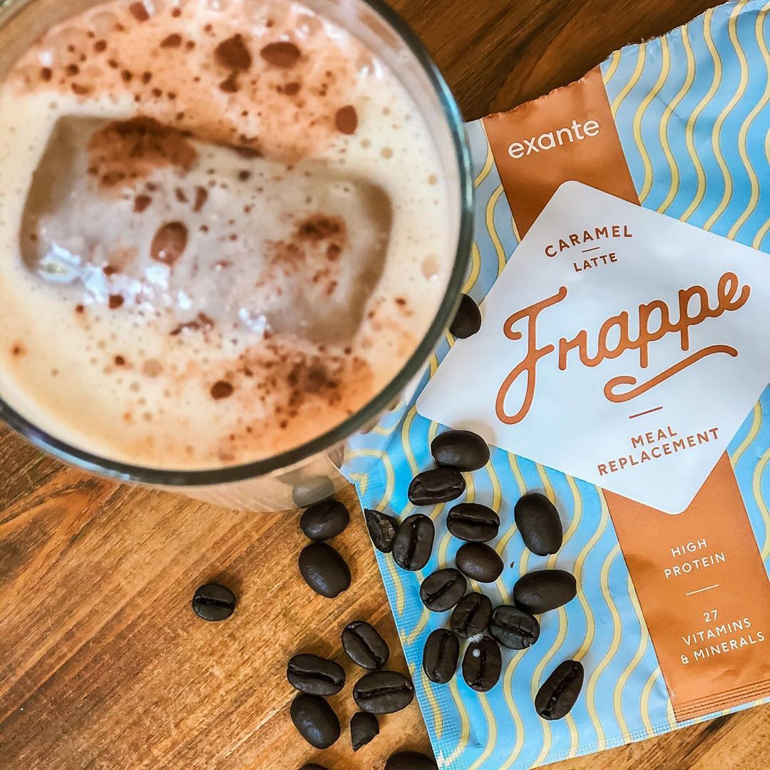 Keto-exante.eu foto 3