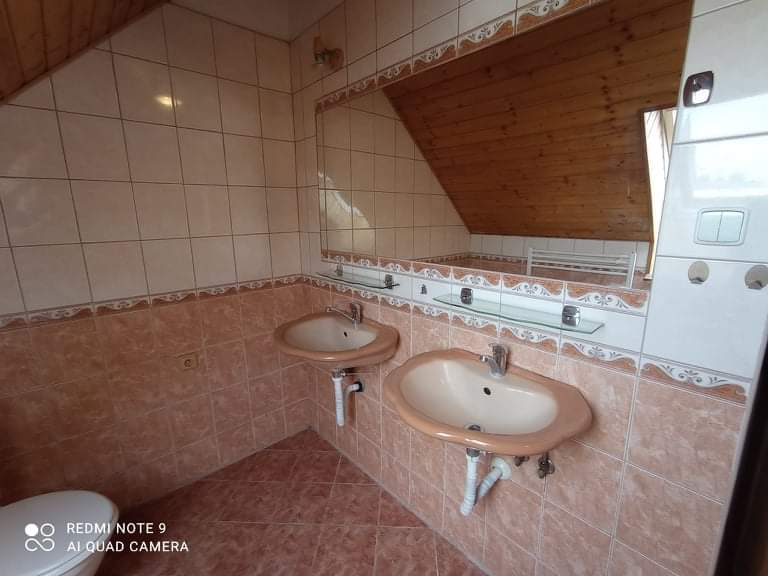 Penzion Šlapanov foto 3