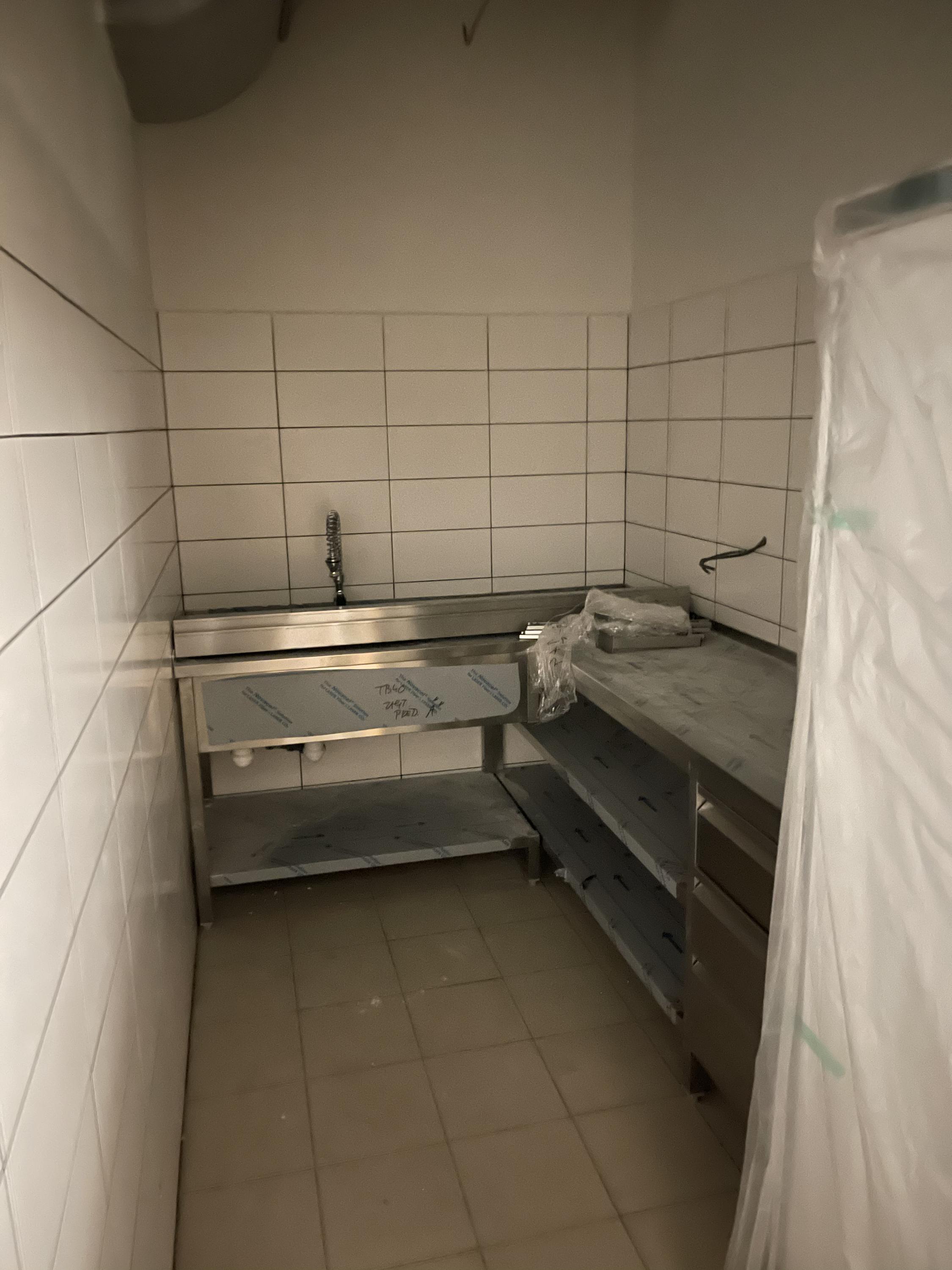 VM GASTRO foto 2
