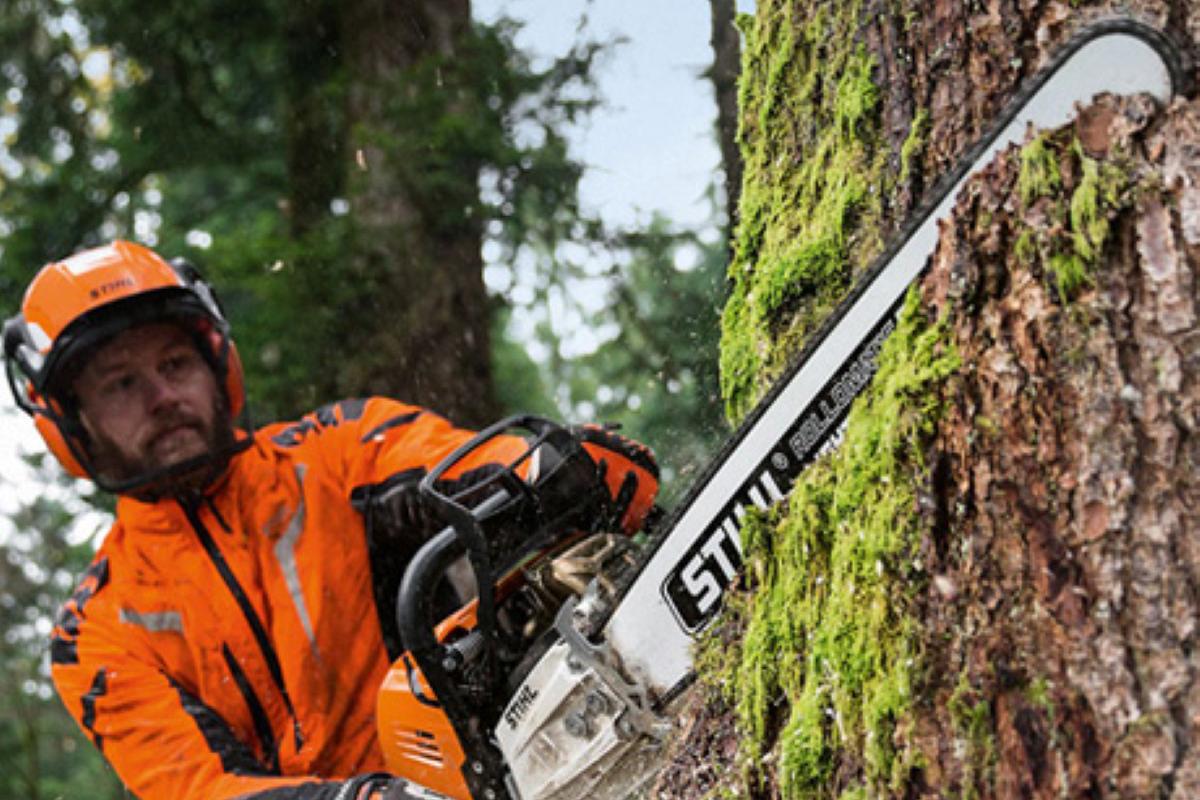 Průcha Motorové nářadí