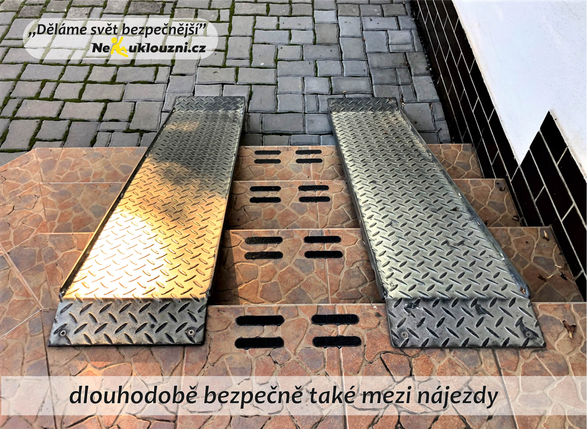 NEUKLOUZNI s.r.o. foto 3