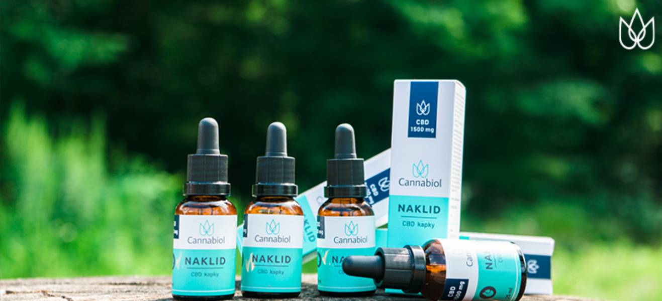 Cannabiol foto 3