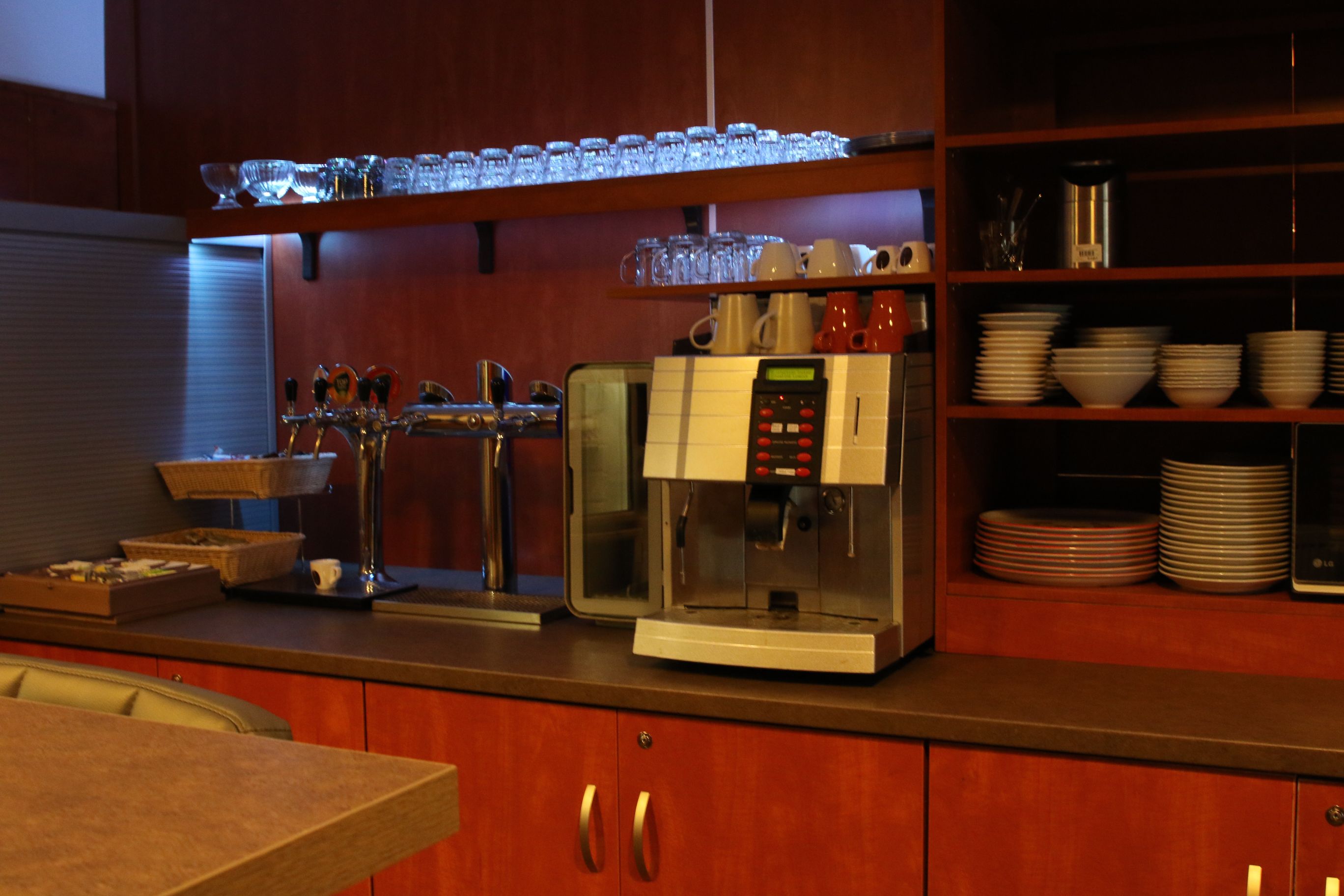 Penzion Vulture foto 4