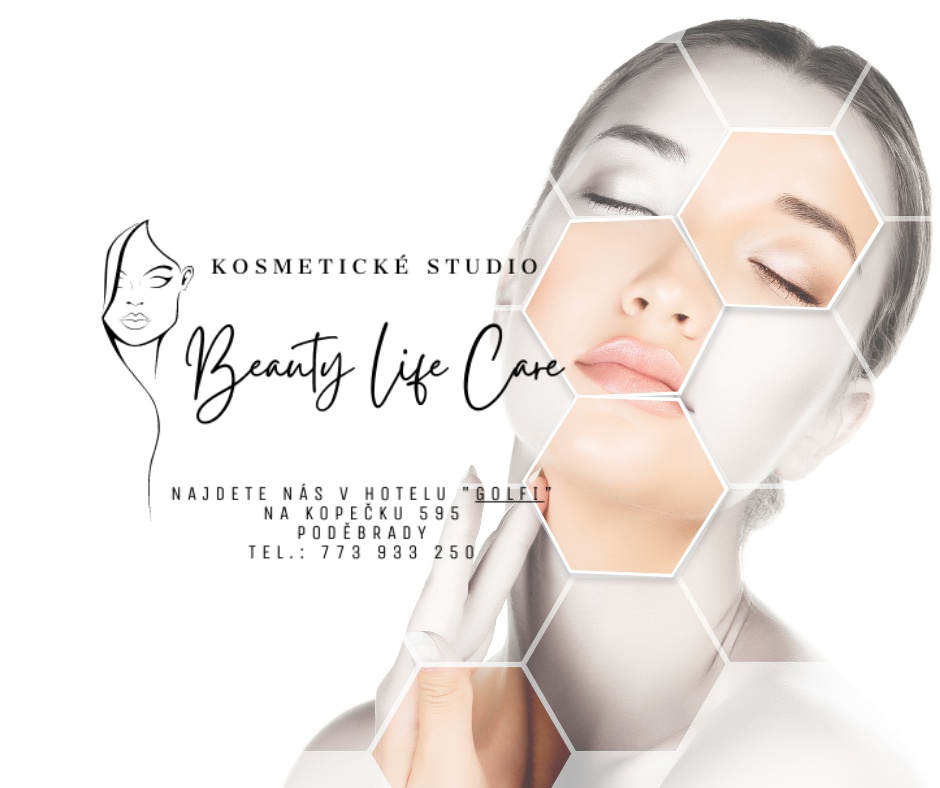 Kosmetické studio Beauty Life Care foto 2