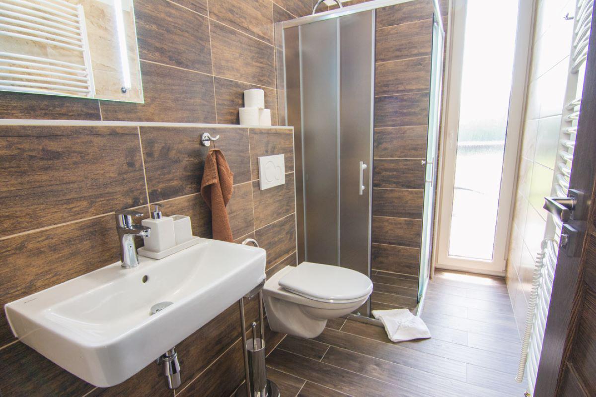 HP apartmány s.r.o. foto 6