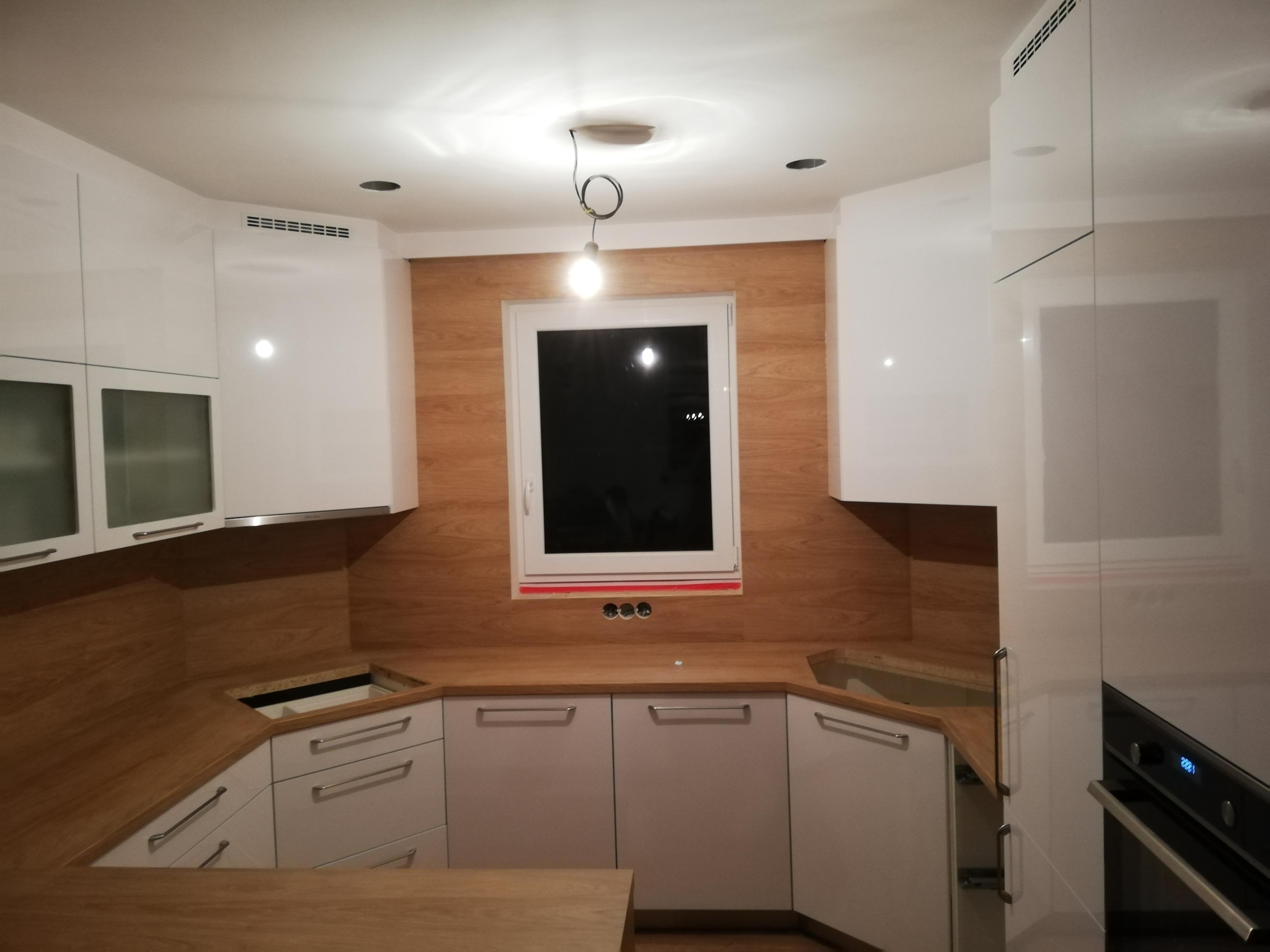 Truhlářství - Mošanský foto 4