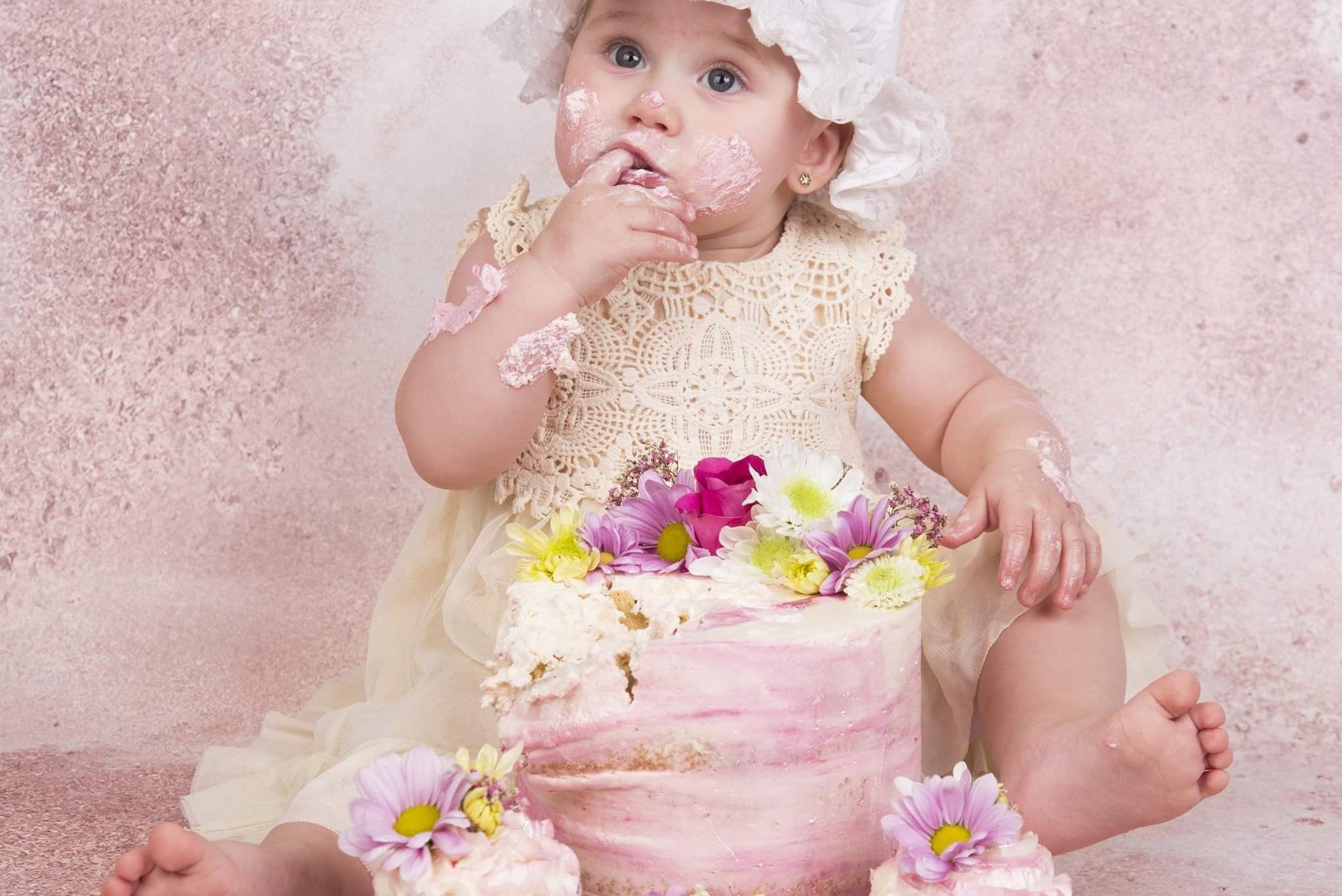 Michaely dorty foto 2