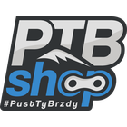 Bezdušový tmel Peaty's HOLESHOT Tubeless Sealant 1000 ml v obchodě PTBshop.cz