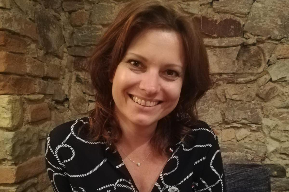 Mediátor -  Bc. Ivana Řezáčová Filipová