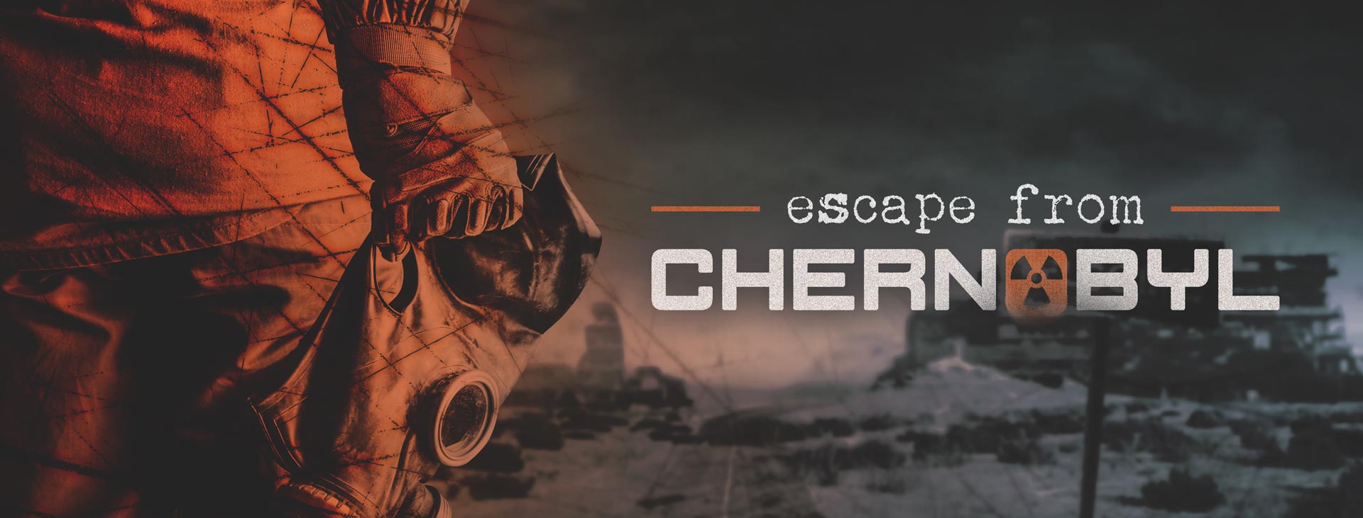 ESCAPEHRADUBICE
