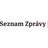 logo Seznam.cz