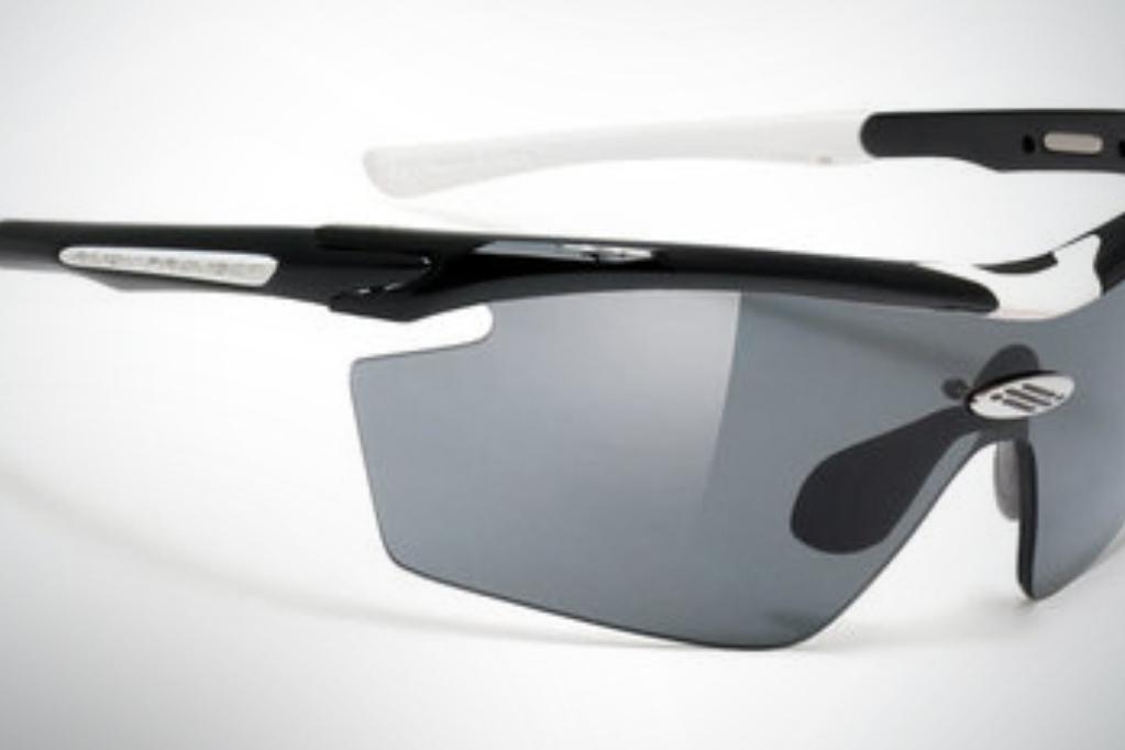 Sportovní dioptrické brýle