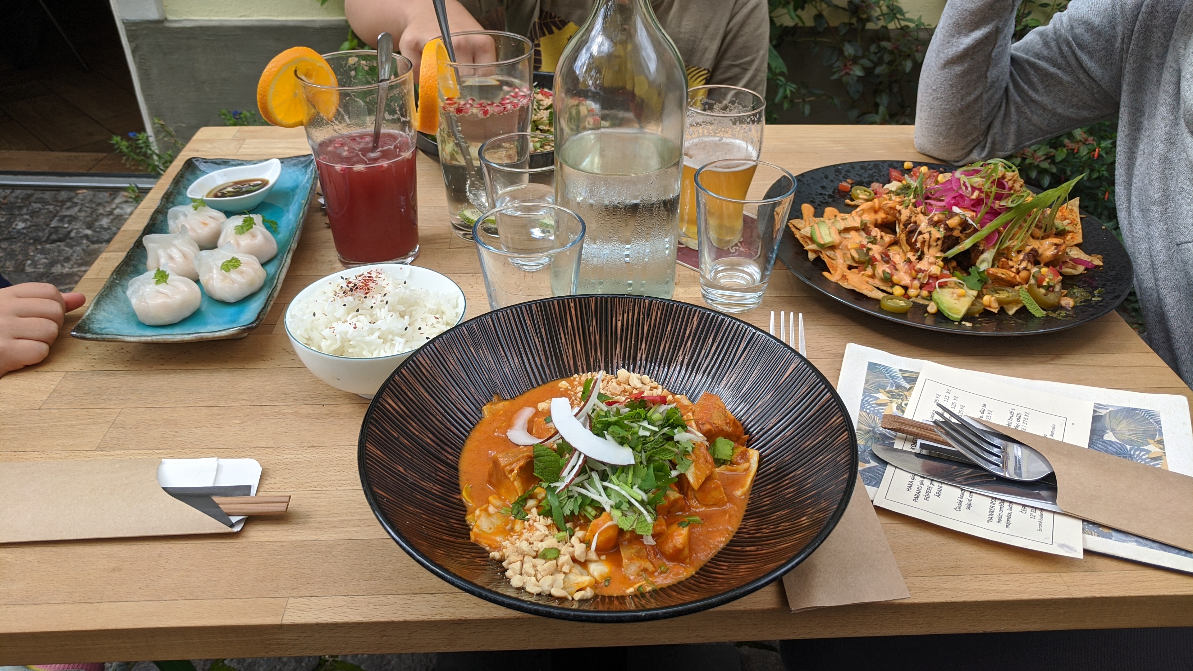 Pukū Bistro foto 6