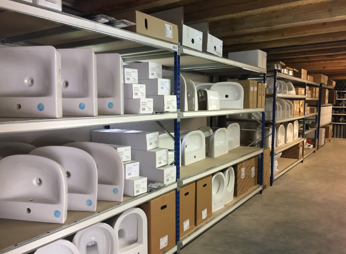 PTÁČEK: topení-voda-plyn foto 4