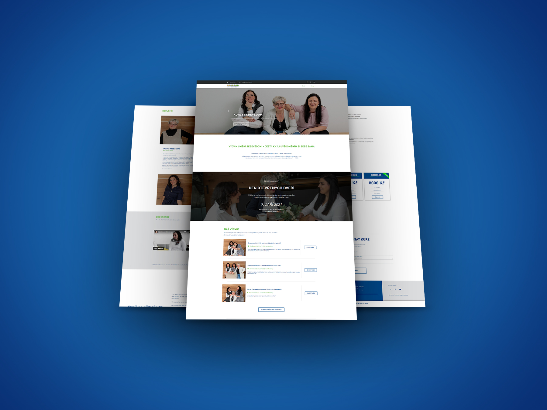 Sky Peak Marketing foto 2
