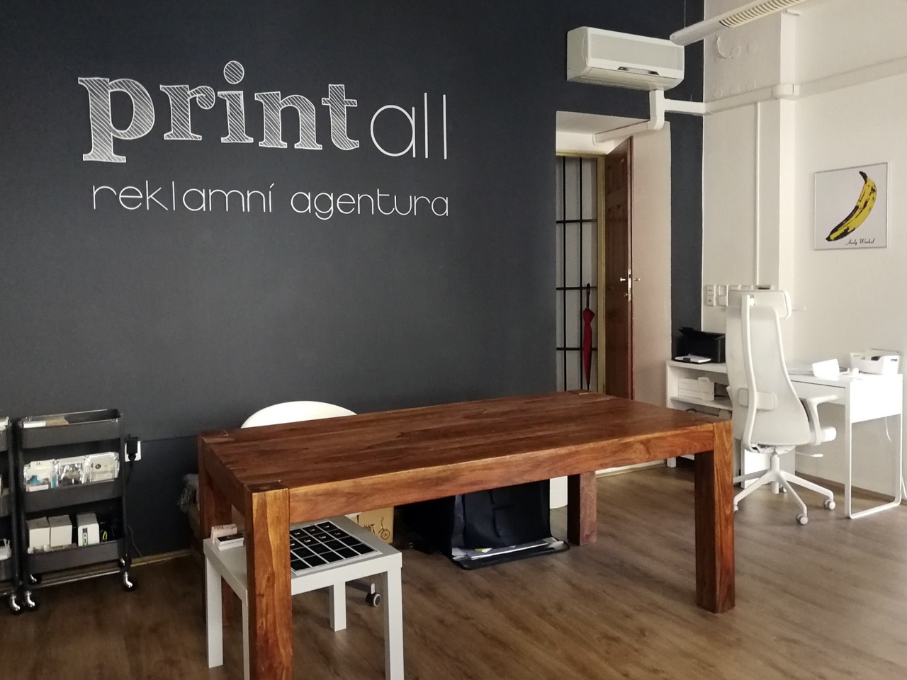 printall.cz foto 2