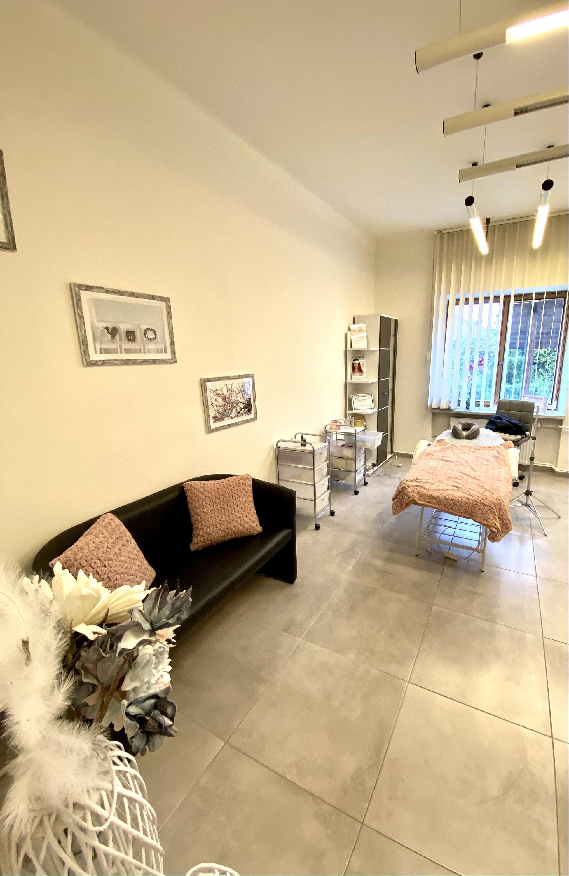 Studio Emporio foto 3