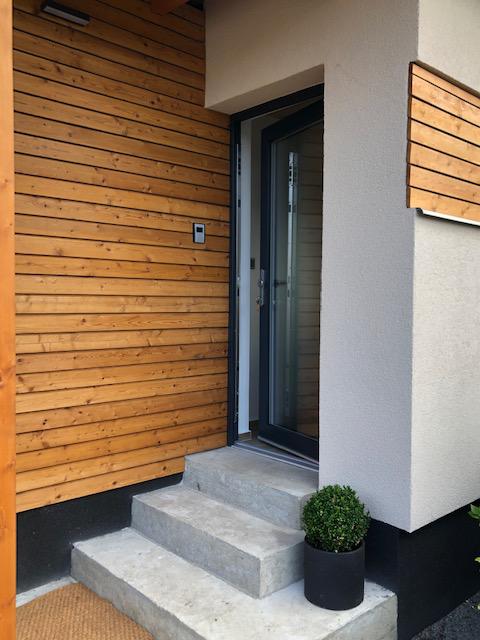 Garden house - ubytování v soukromí foto 4