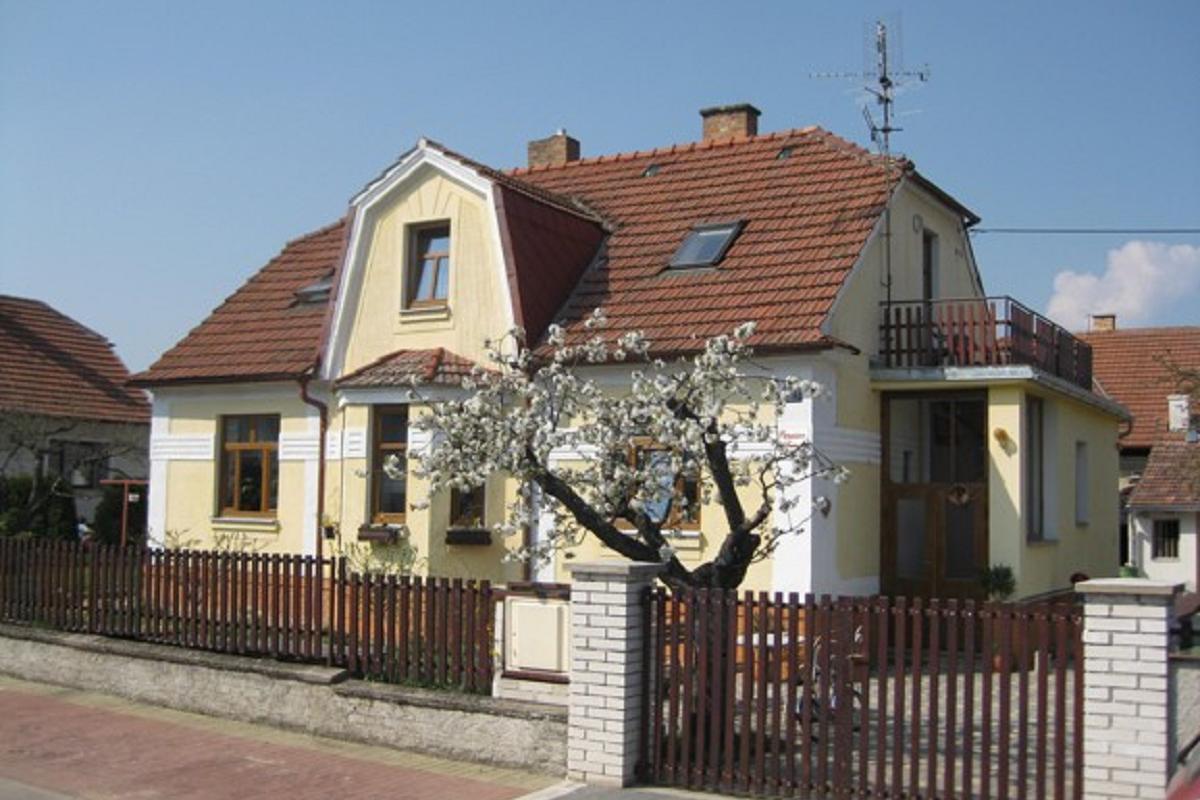 Finanční poradenství Dita Válková foto 1