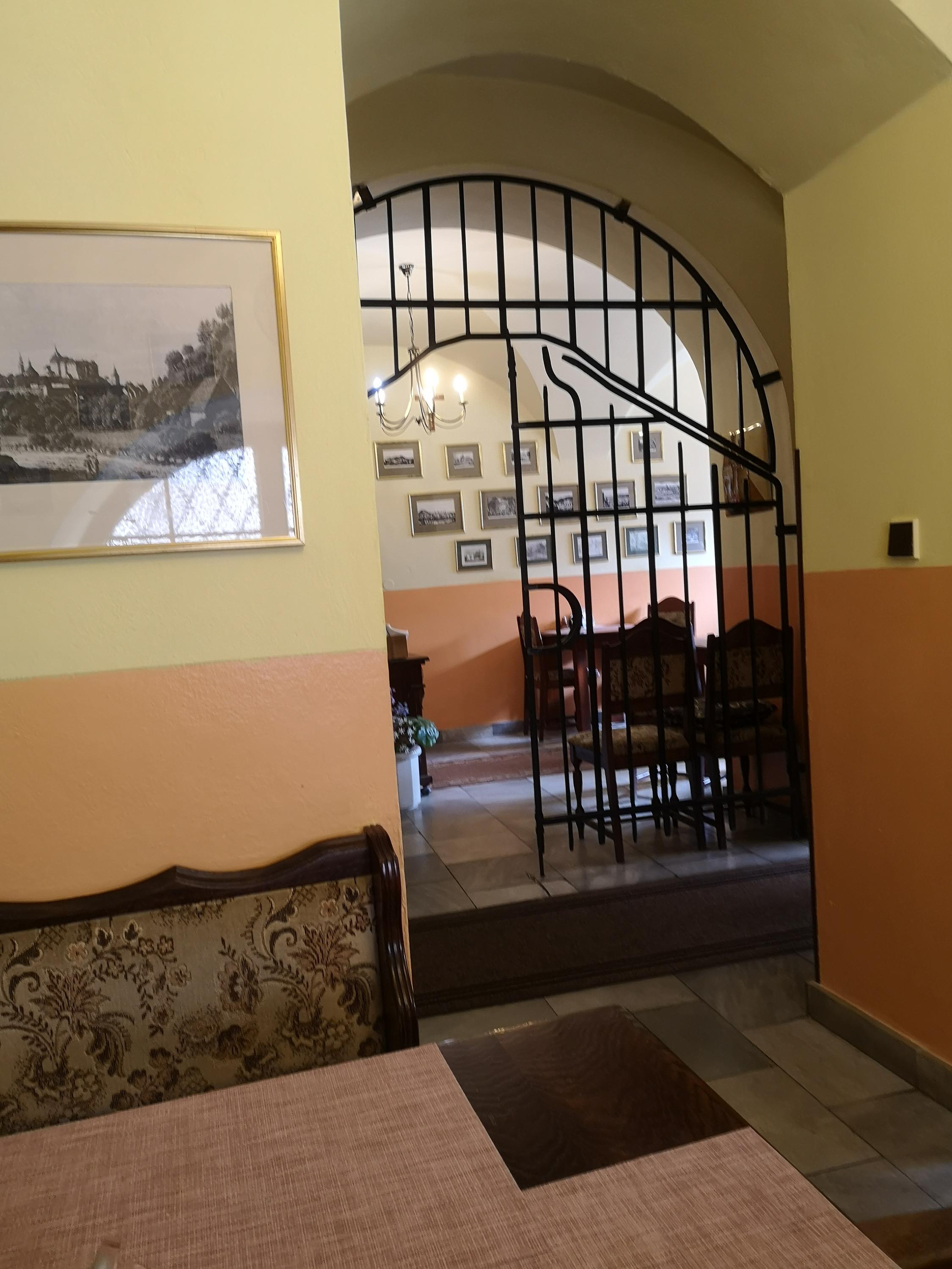 Hotel Goethe foto 3