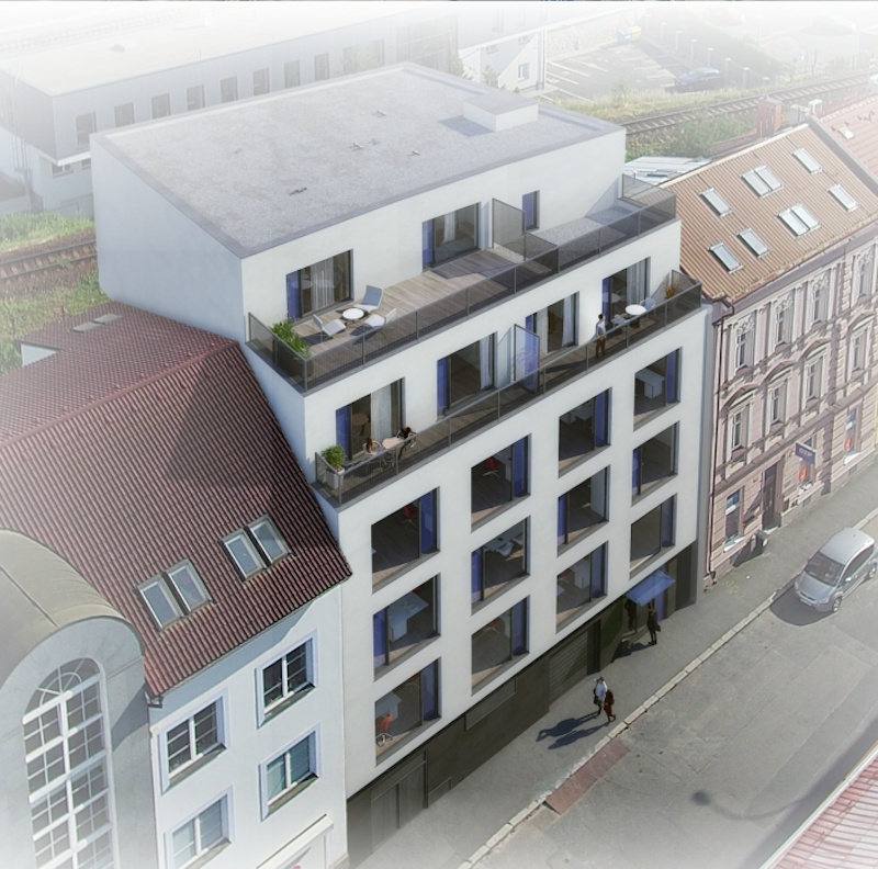 JUDr. Jaroslav Hobl, Ph.D., advokát foto 5