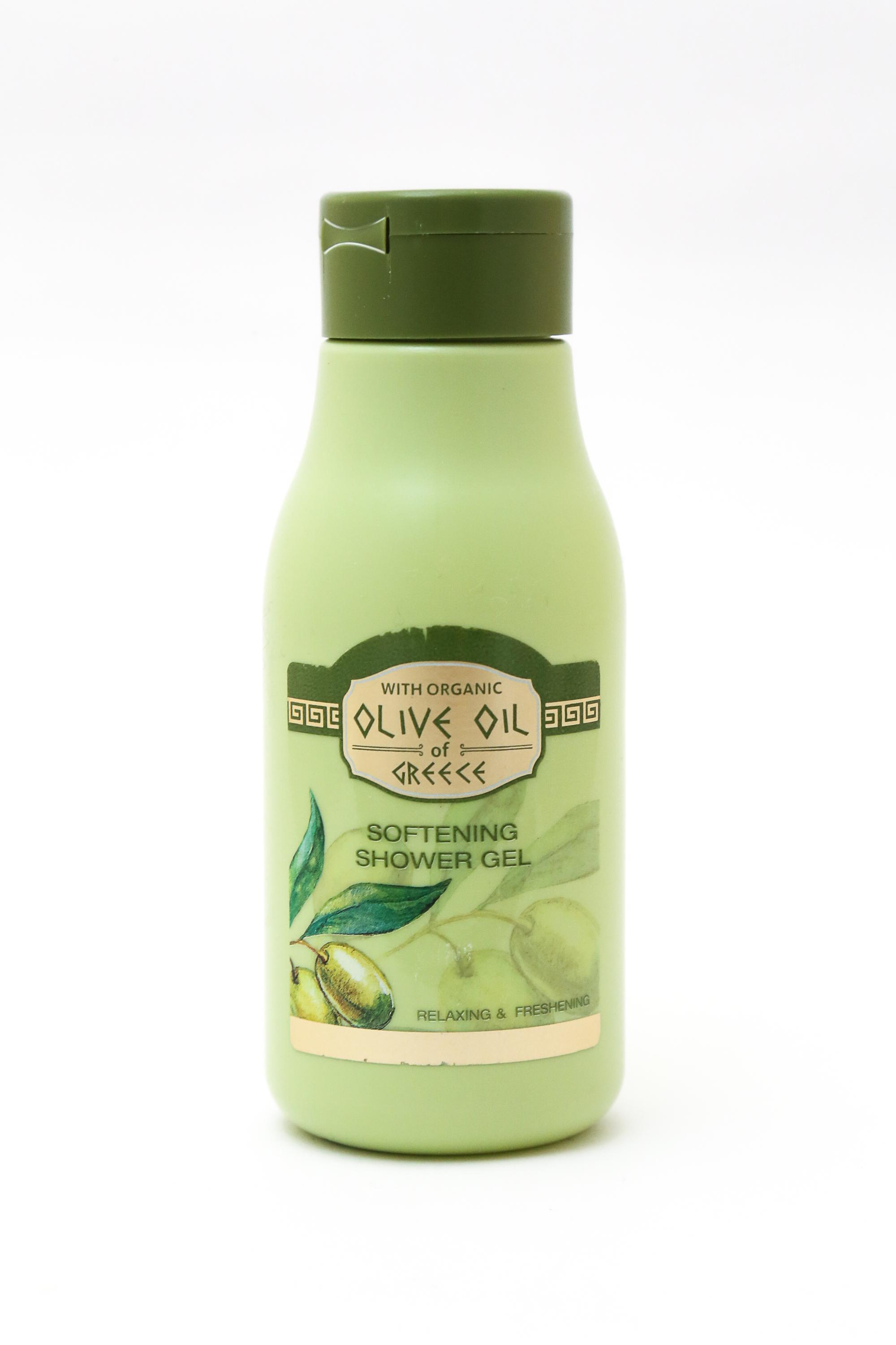 DK Pharma s.r.o. foto 3