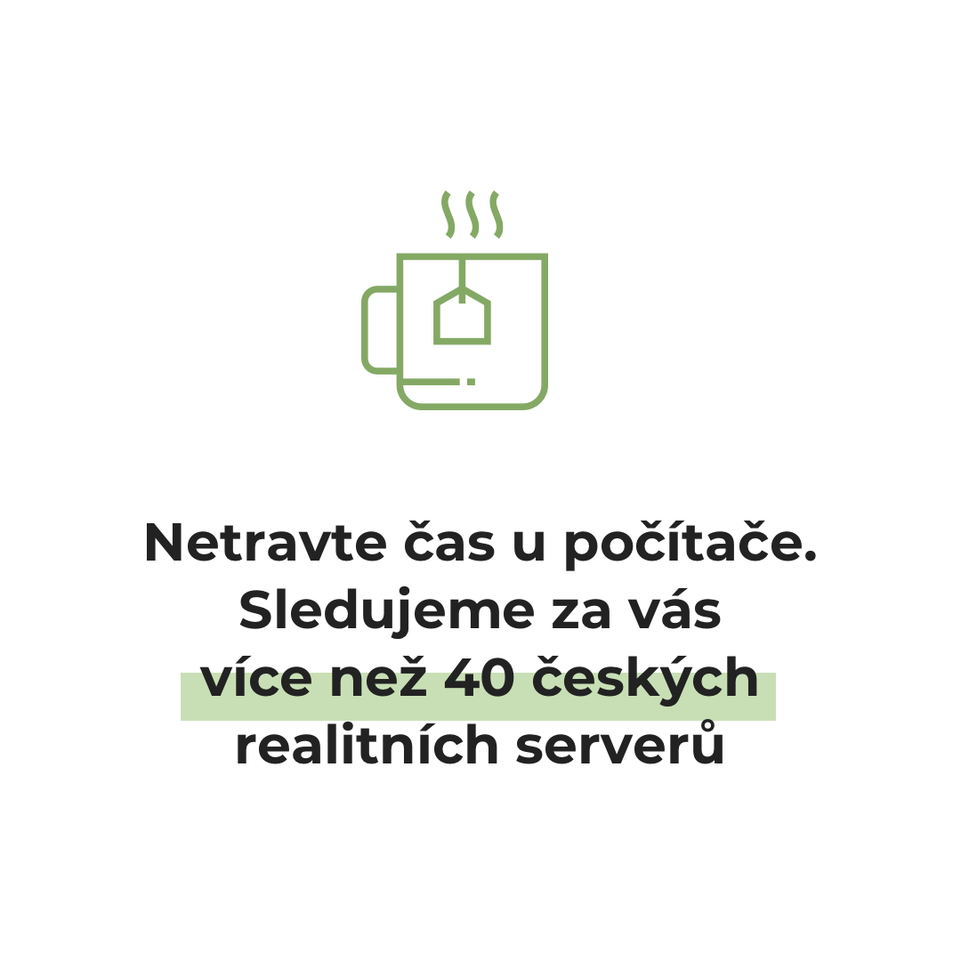 ChyťByt.cz foto 6