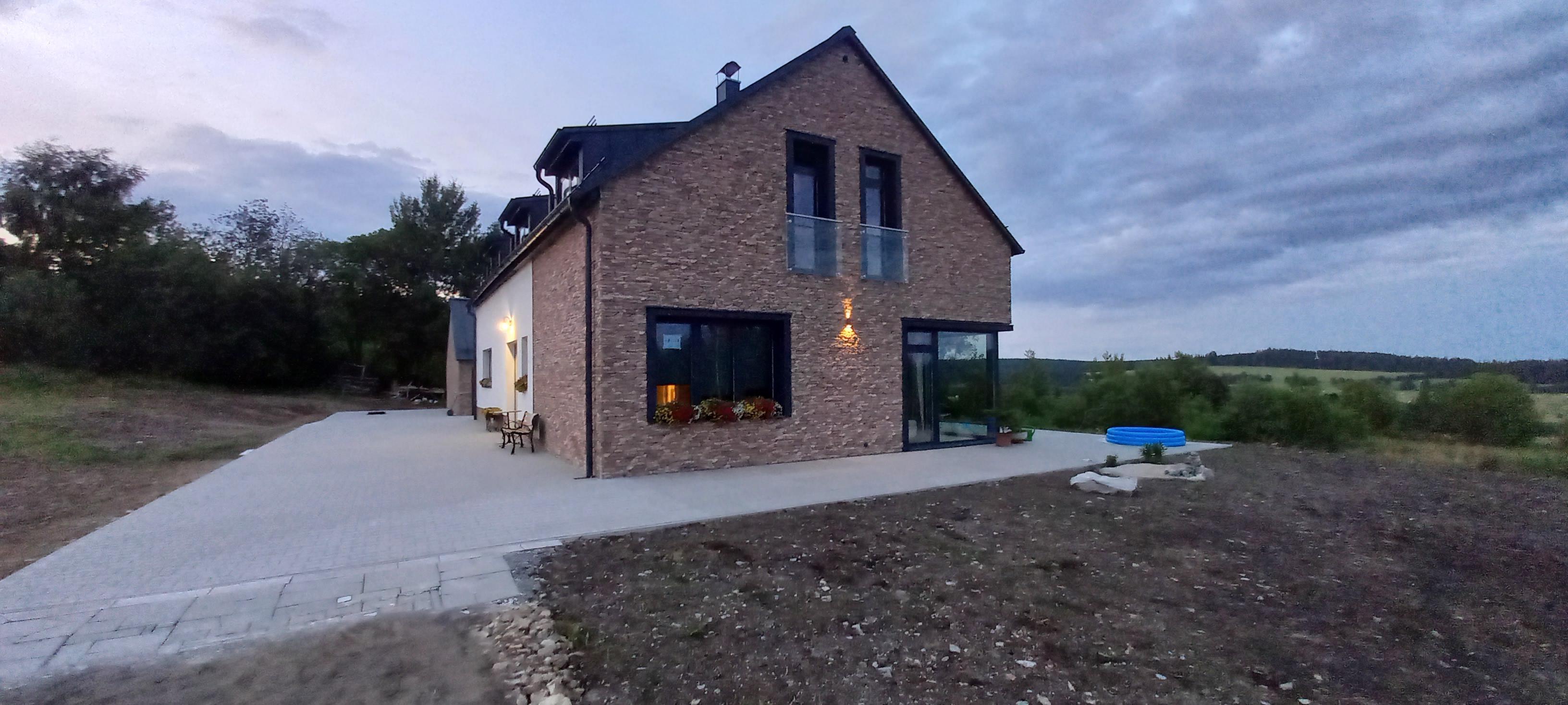 Nad Paseckou slatí foto 6