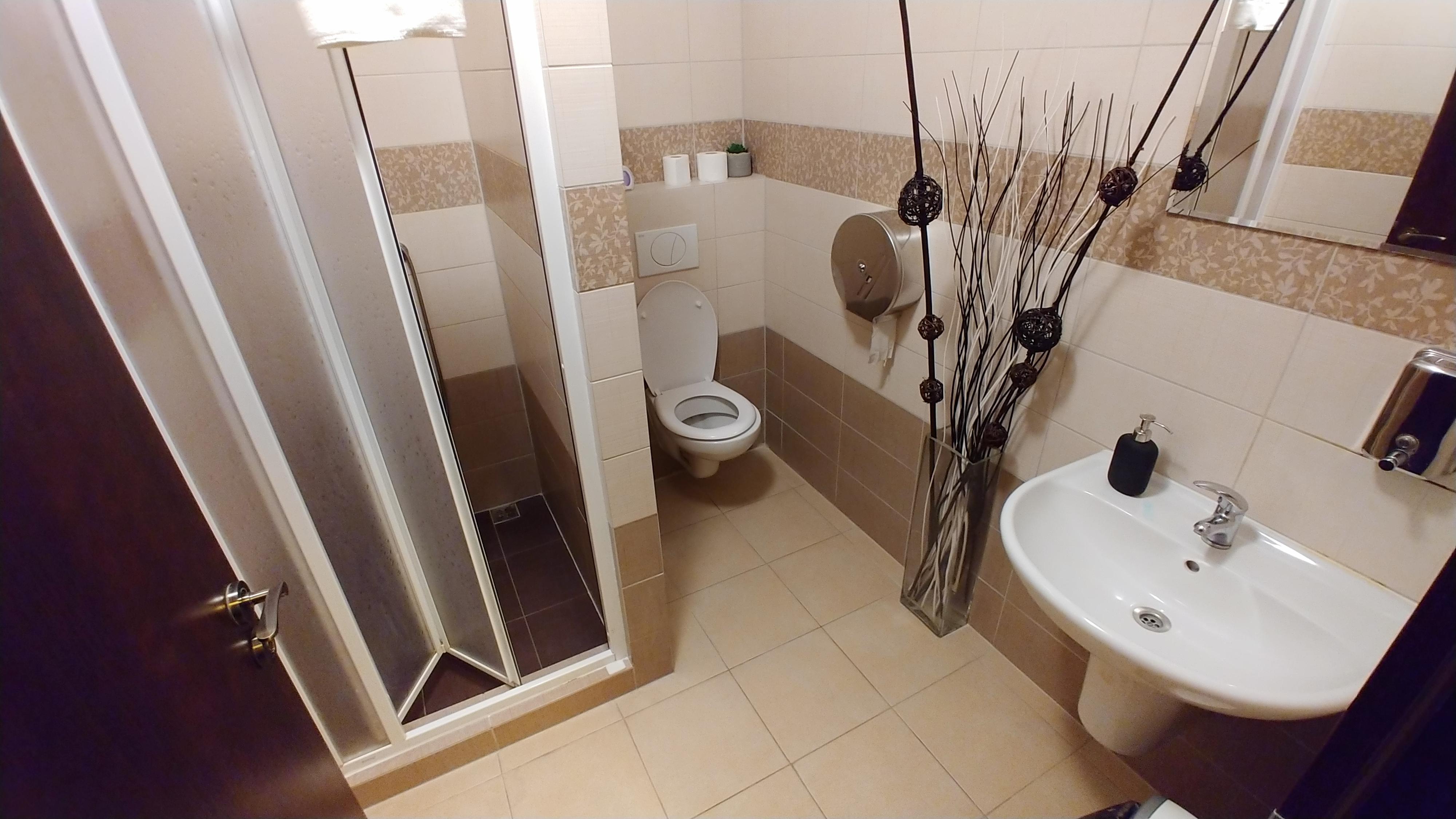 Penzion U Broučka foto 6