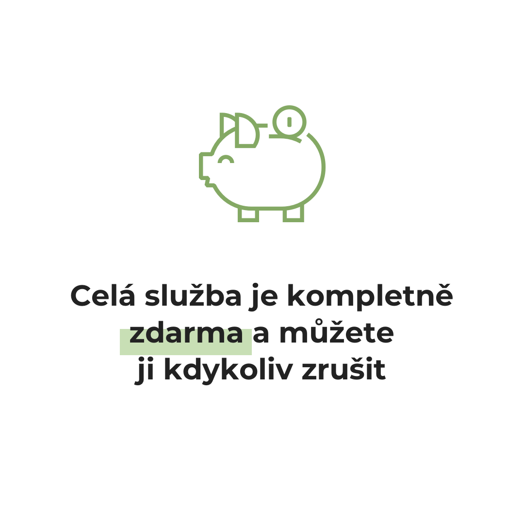 ChyťByt.cz foto 3