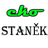logo Ladislav Staněk