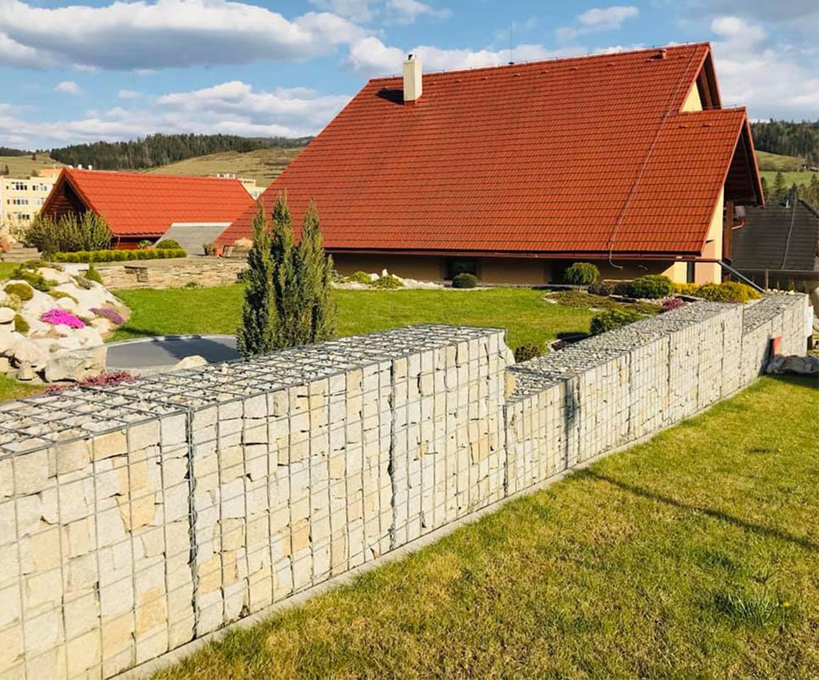 GabionyLemon.cz foto 3