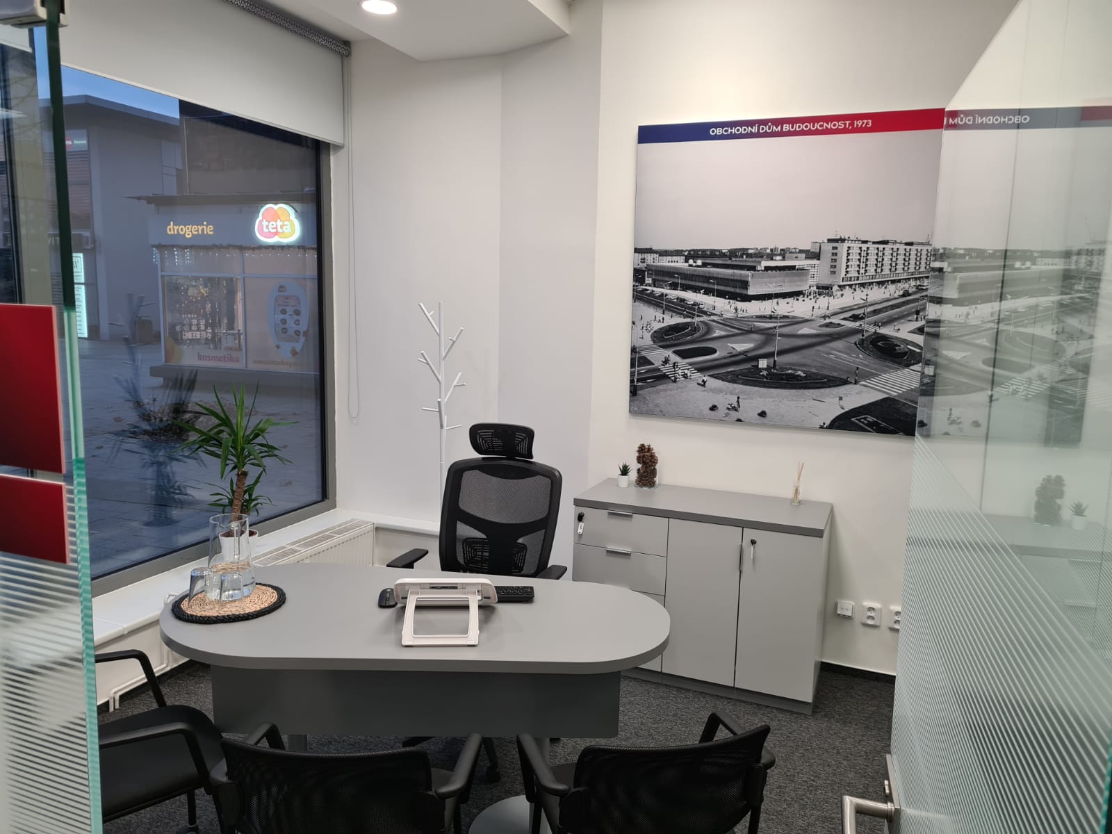 MONETA Money Bank foto 3