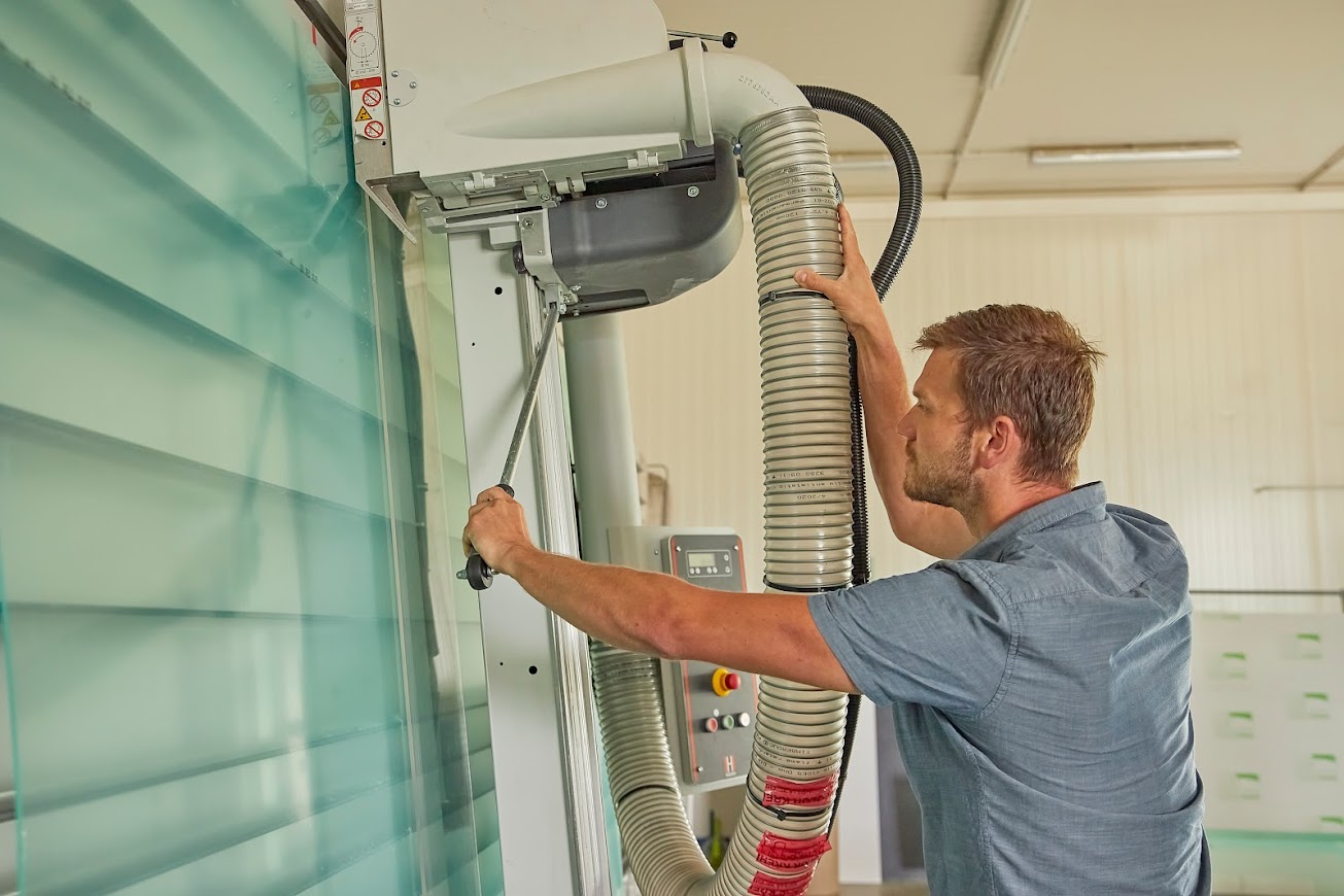 Elventa plast s.r.o. foto 3