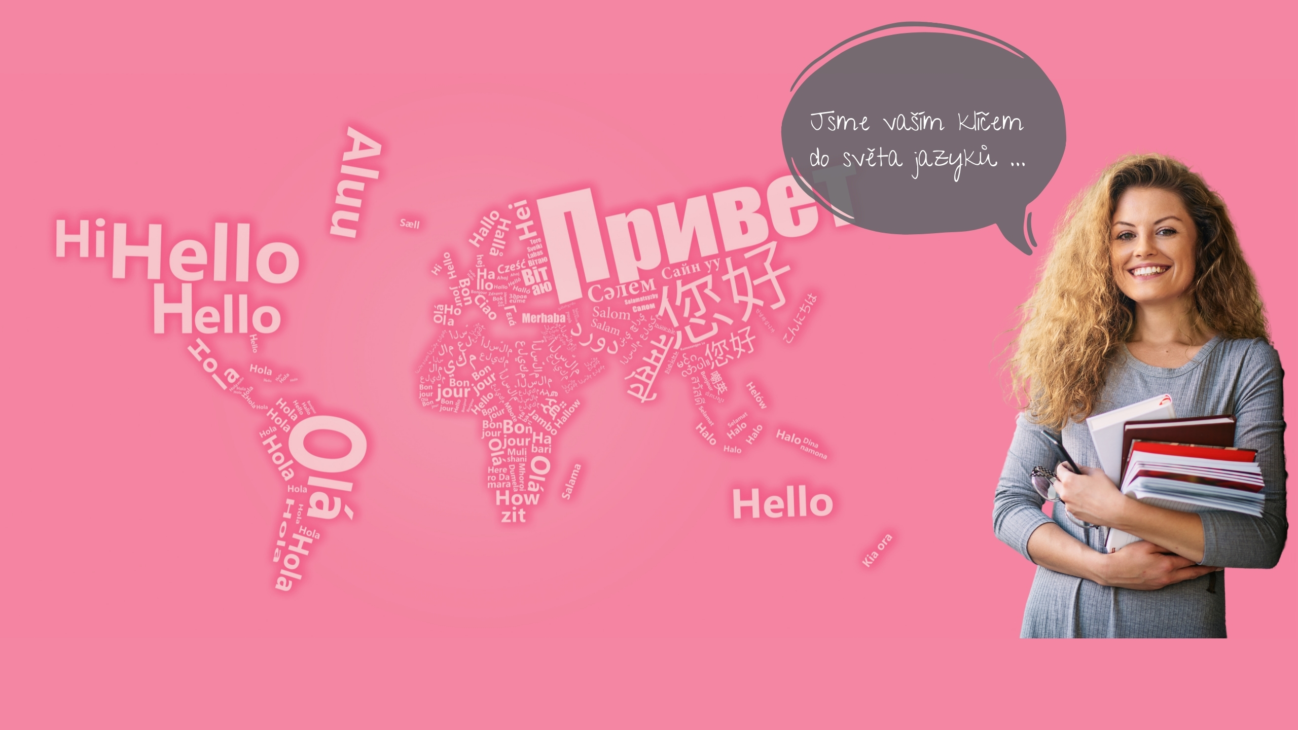 Klíč, spol. s r.o. foto 2